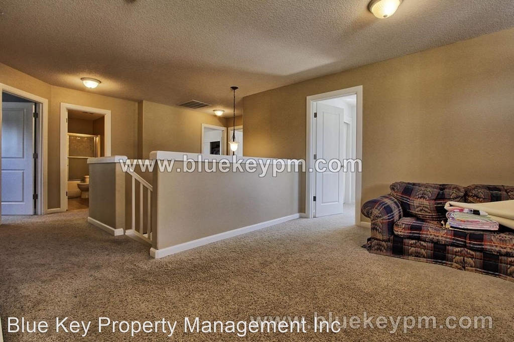 3812 Ne 93rd Street - Photo 23