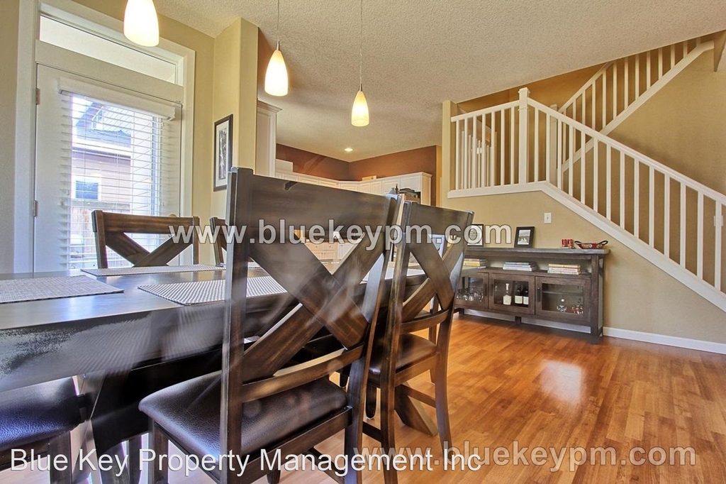 3812 Ne 93rd Street - Photo 7