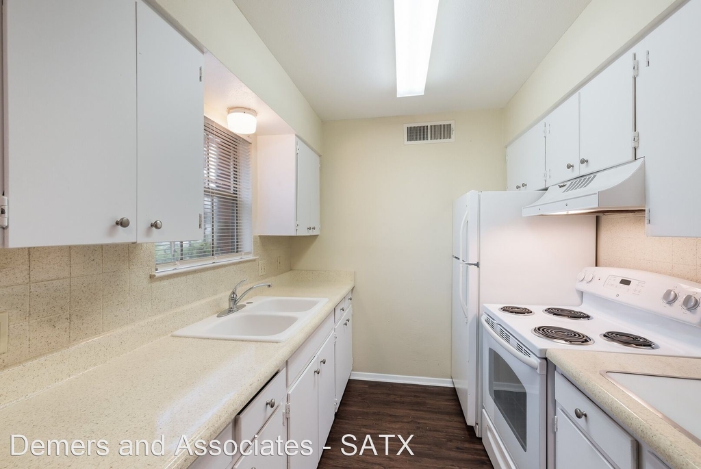 2551 San Pedro Ave - Photo 10