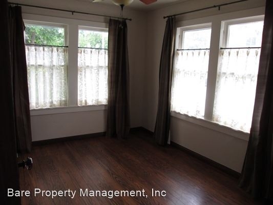 305 College Avenue - Photo 6