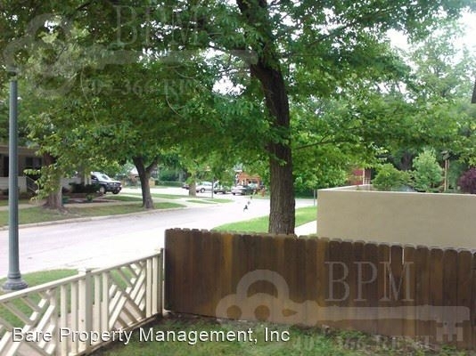 305 College Avenue - Photo 1