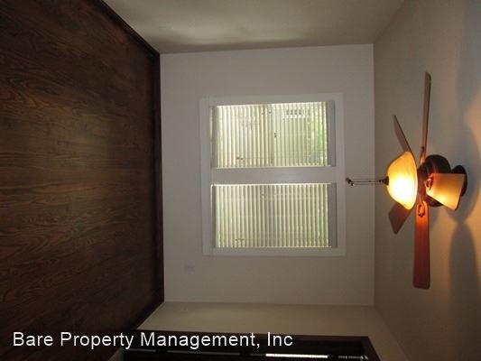 305 College Avenue - Photo 9