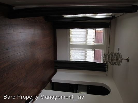 305 College Avenue - Photo 4