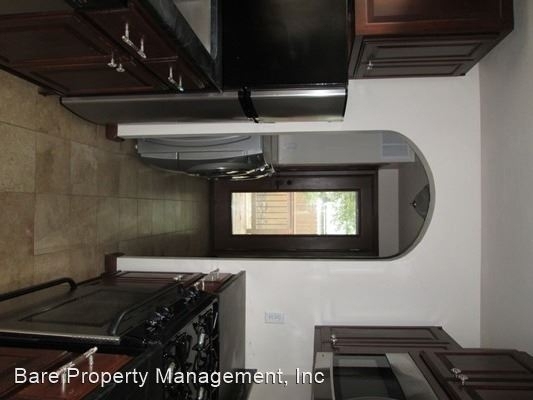 305 College Avenue - Photo 3