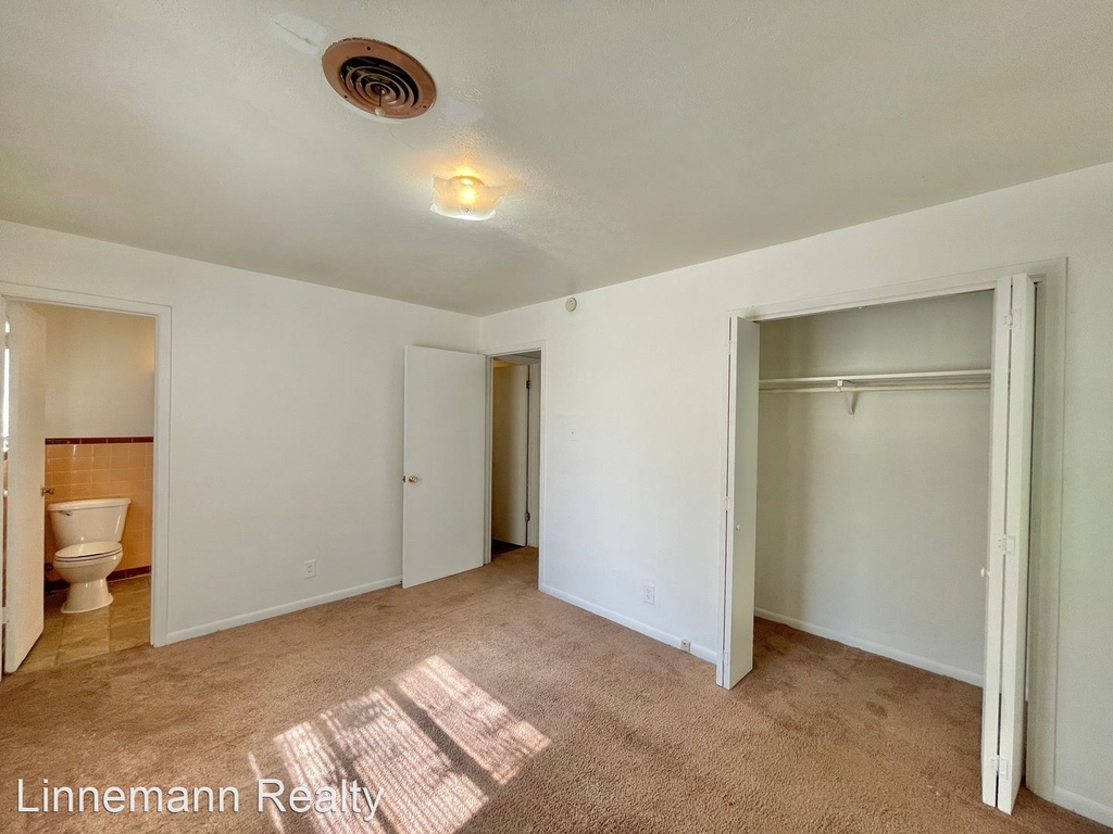 1411 Missouri Avenue - Photo 13