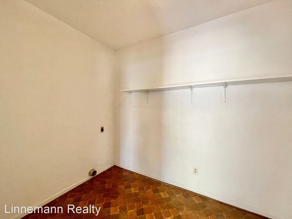 1411 Missouri Avenue - Photo 21