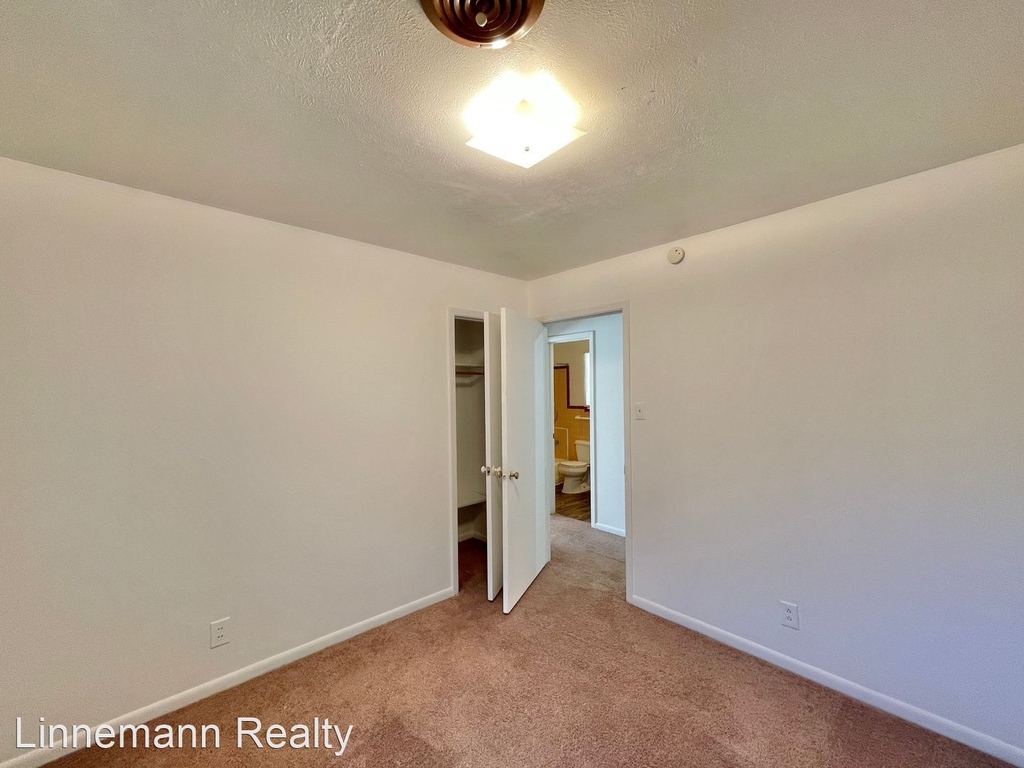 1411 Missouri Avenue - Photo 17