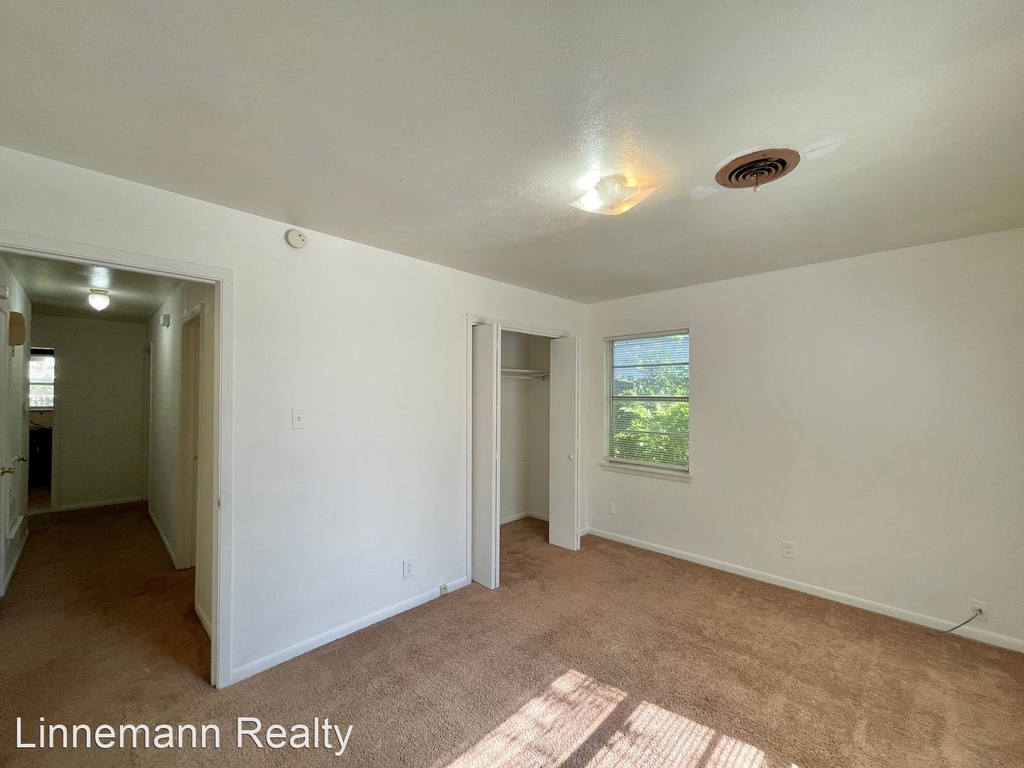 1411 Missouri Avenue - Photo 14