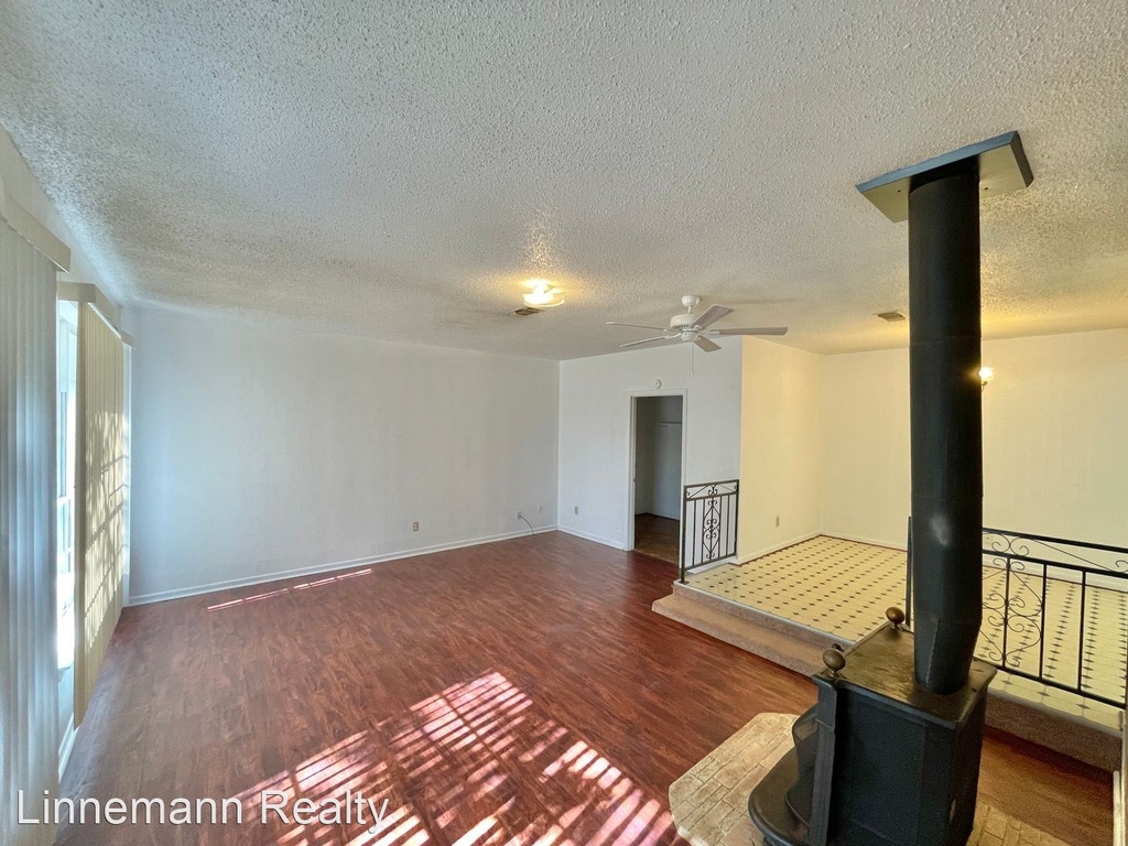 1411 Missouri Avenue - Photo 4