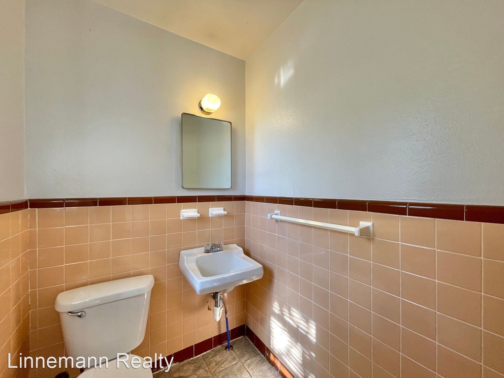 1411 Missouri Avenue - Photo 15