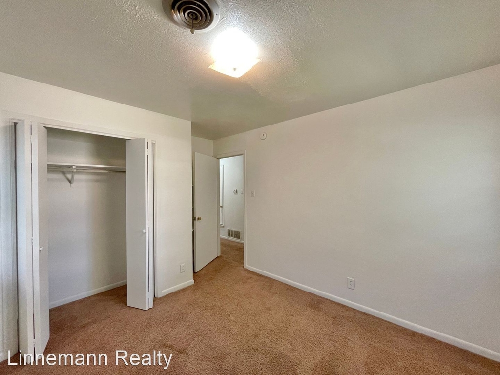 1411 Missouri Avenue - Photo 20