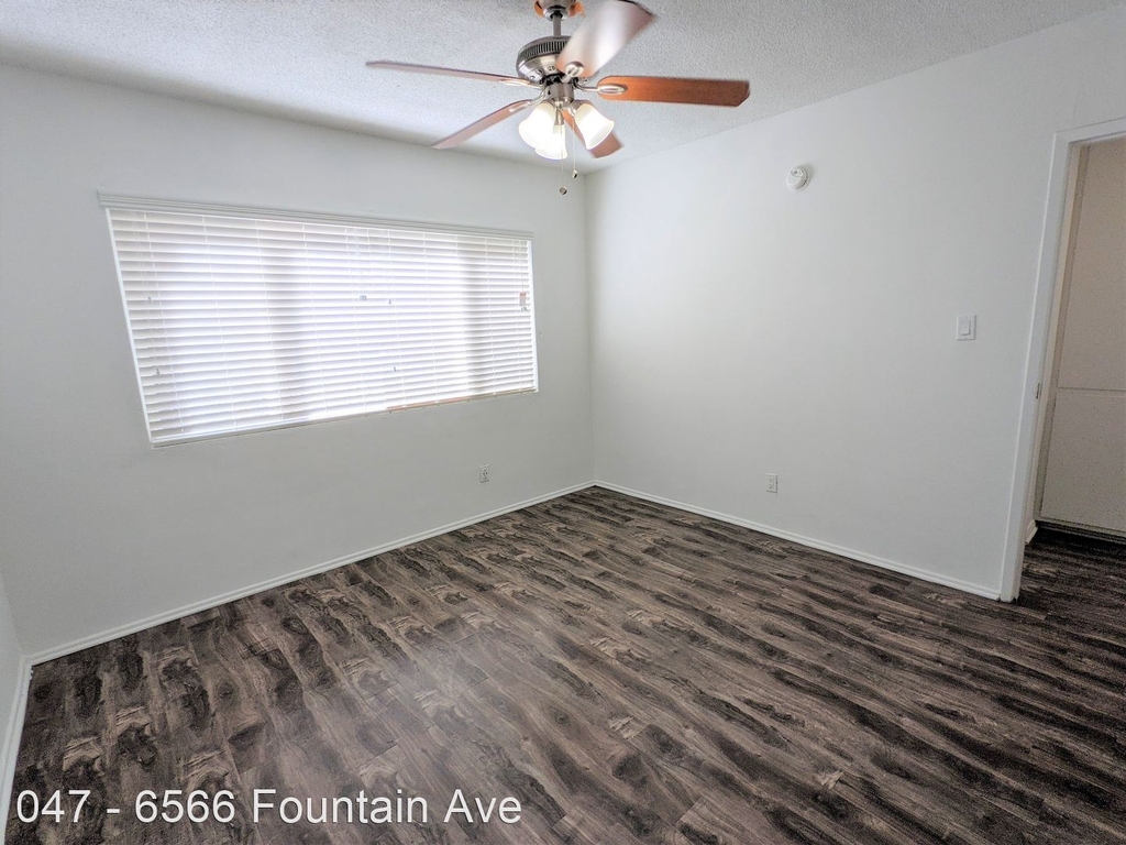 6566 Fountain Ave. - Photo 9