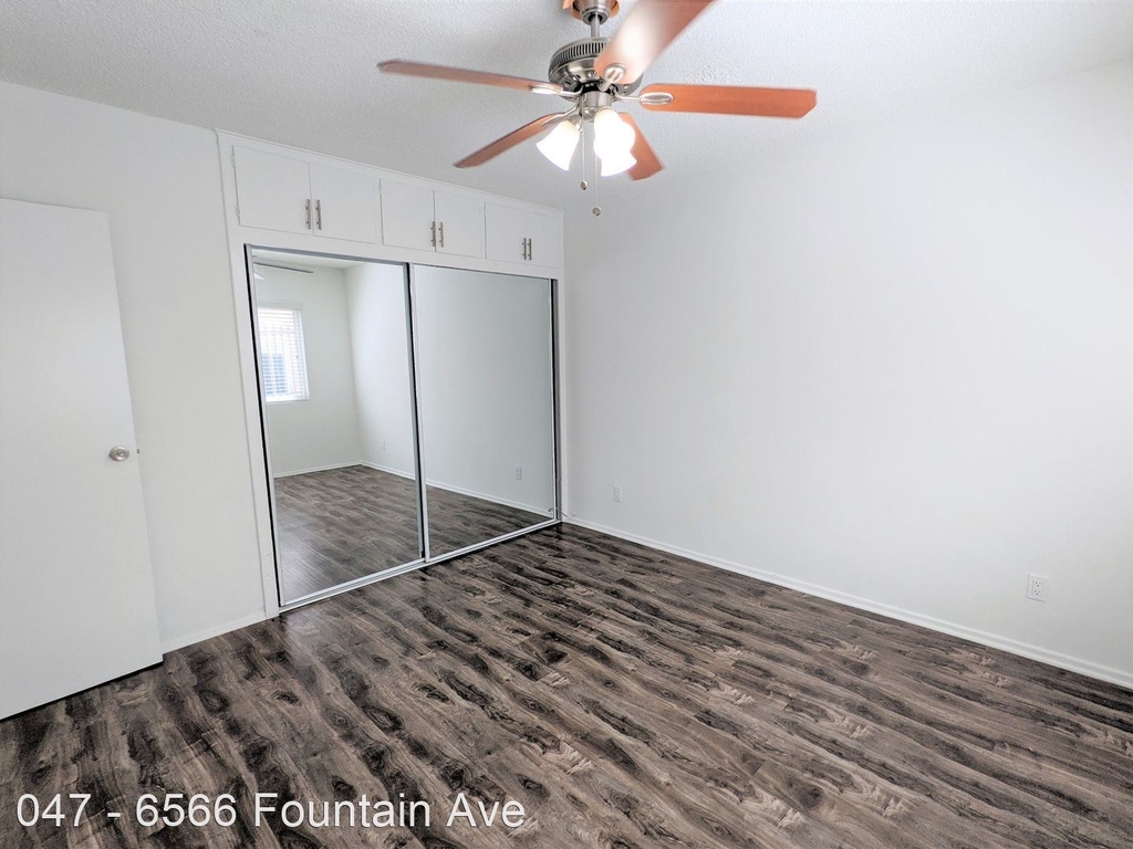 6566 Fountain Ave. - Photo 8