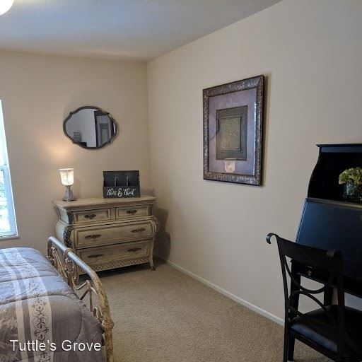 5885 Tuttle's Grove Blvd - Photo 3