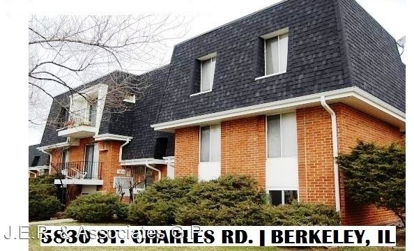 5810 St. Charles Rd. - Photo 11