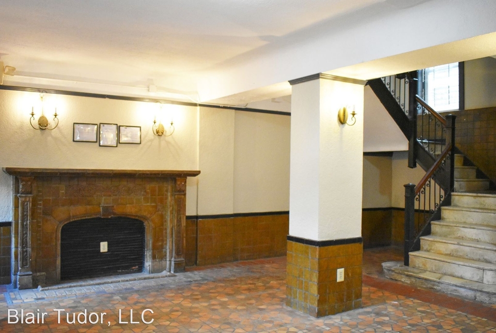 744 Watchung Ave - Photo 2