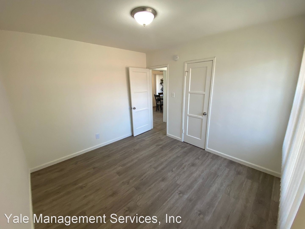 645 W Pomona Blvd - Photo 9