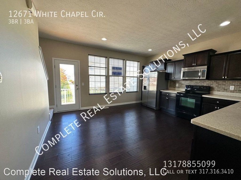 12671 White Chapel Cir. - Photo 23