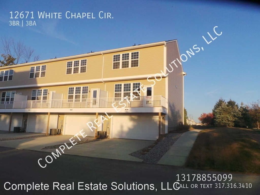 12671 White Chapel Cir. - Photo 15