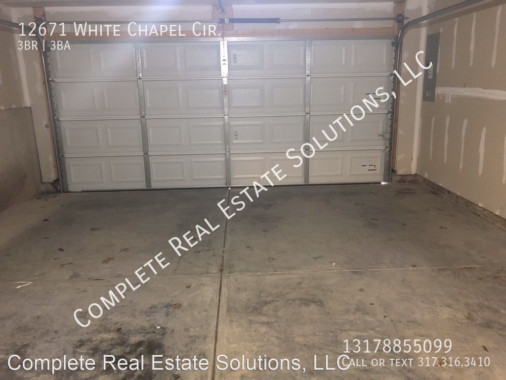 12671 White Chapel Cir. - Photo 16