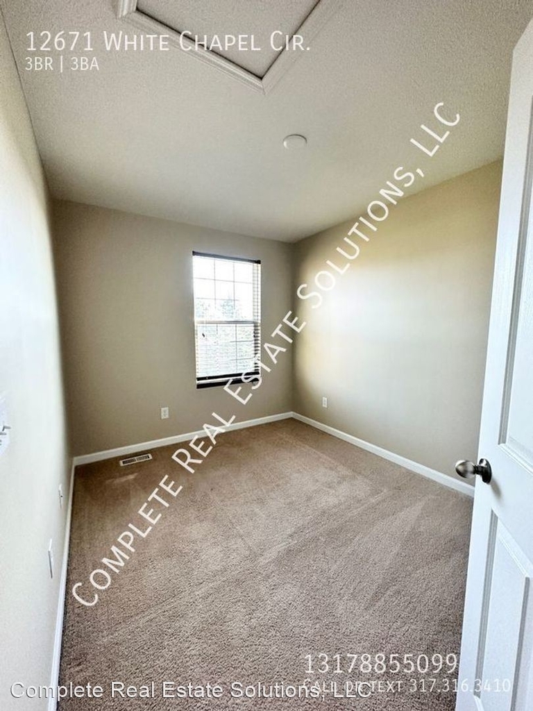 12671 White Chapel Cir. - Photo 10