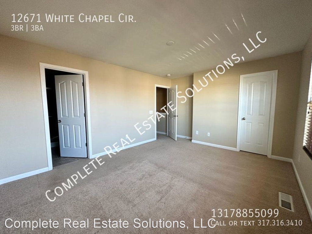 12671 White Chapel Cir. - Photo 7