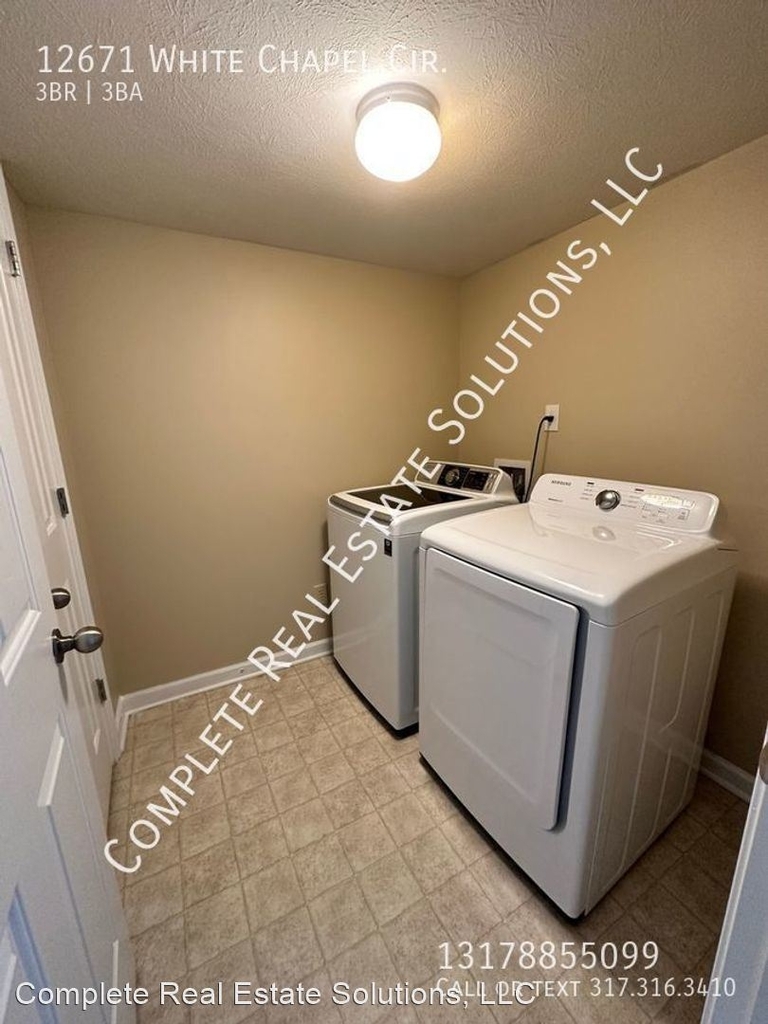 12671 White Chapel Cir. - Photo 13