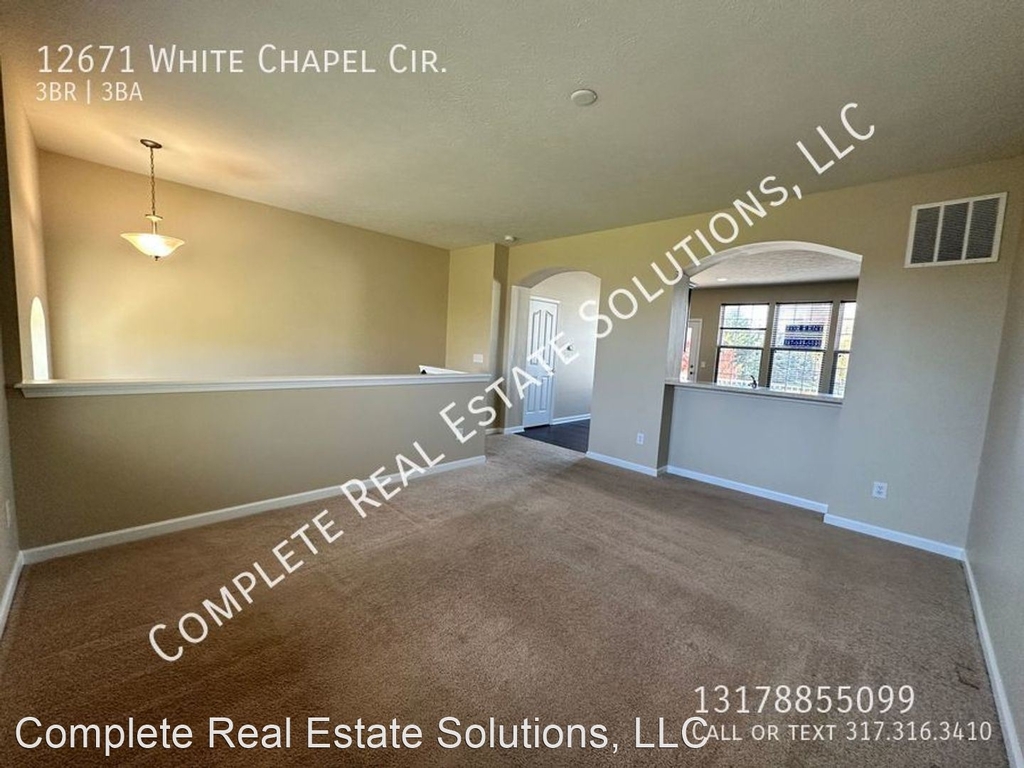 12671 White Chapel Cir. - Photo 22