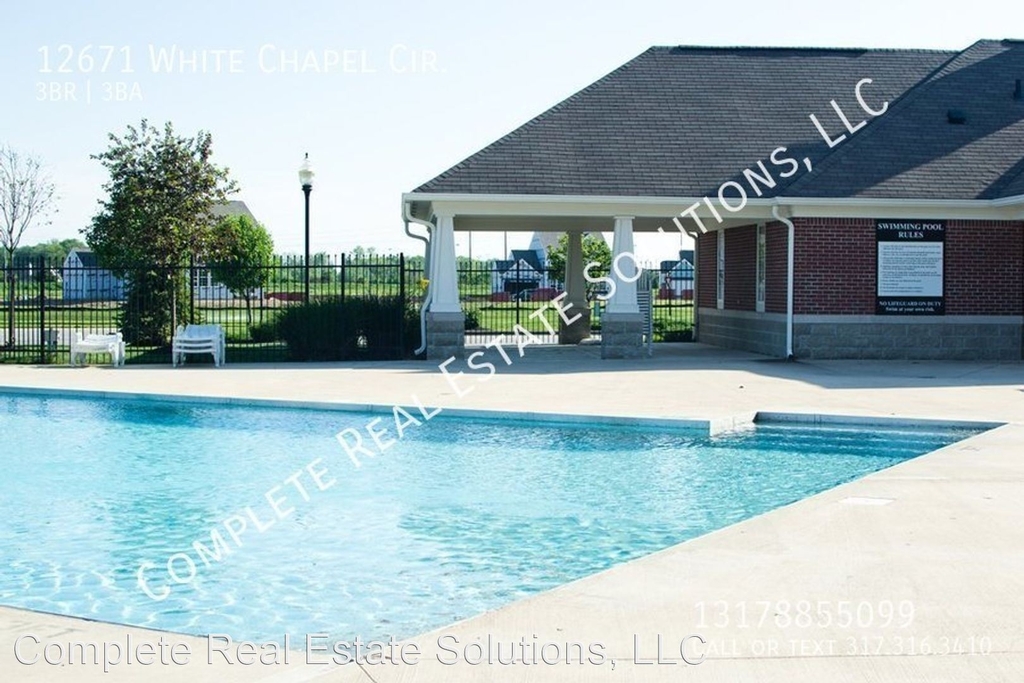 12671 White Chapel Cir. - Photo 19