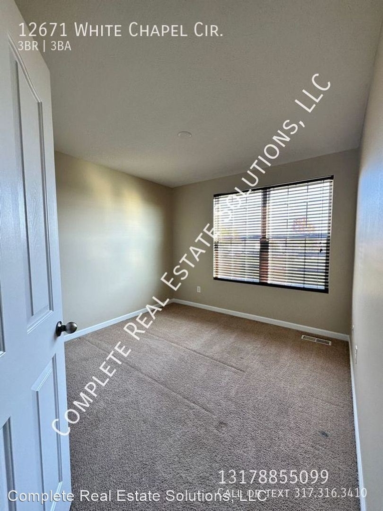 12671 White Chapel Cir. - Photo 12