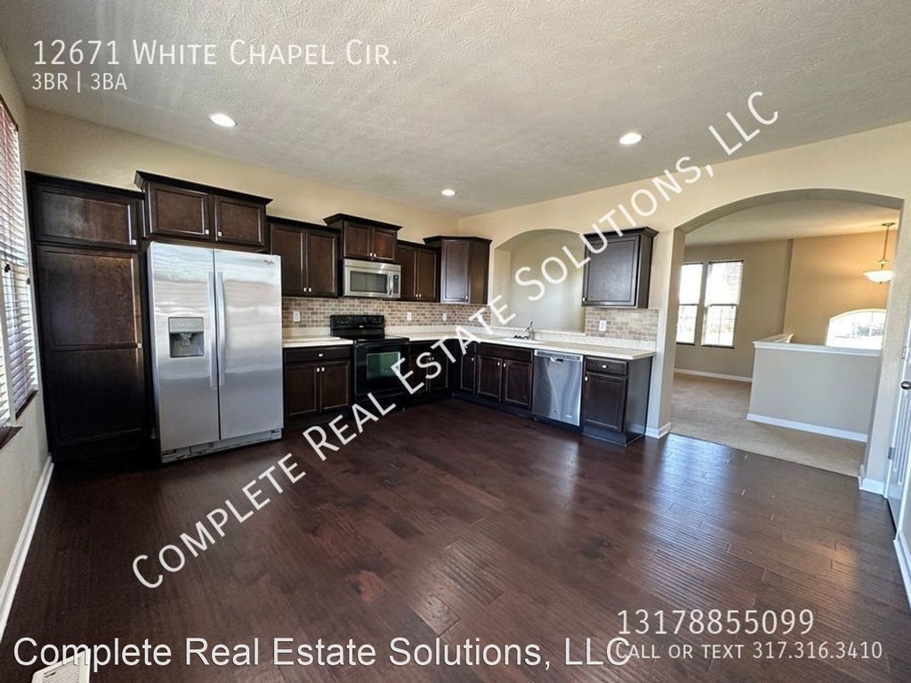 12671 White Chapel Cir. - Photo 3