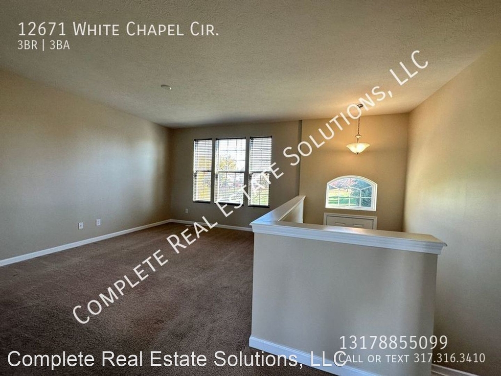 12671 White Chapel Cir. - Photo 1