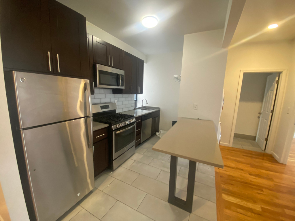 660 West 180th Street - Photo 2