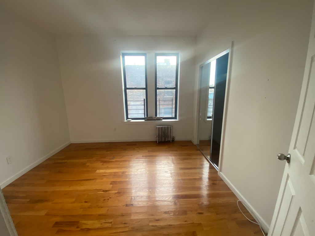 660 West 180th Street - Photo 1