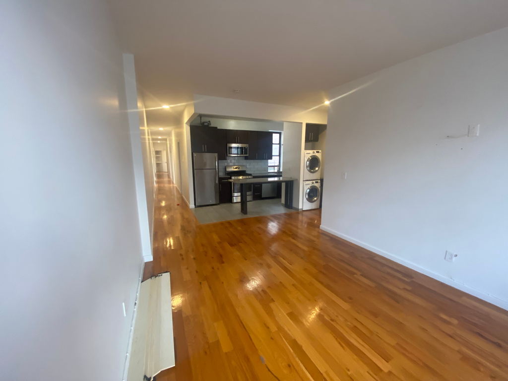 660 West 180th Street - Photo 4