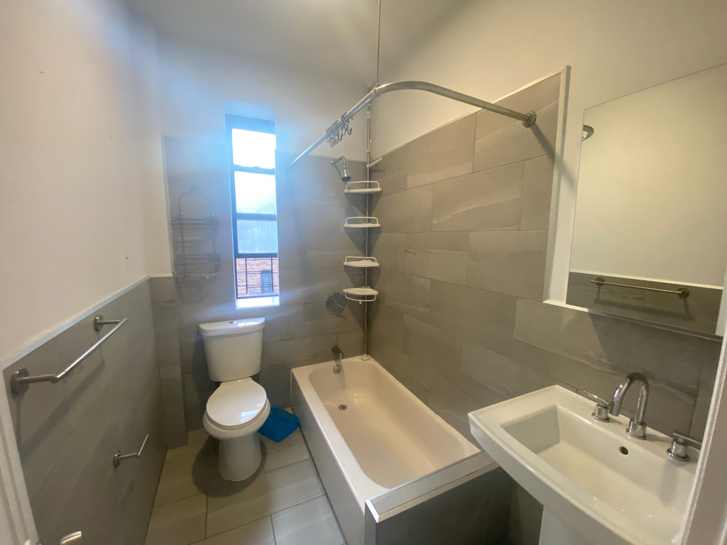 660 West 180th Street - Photo 5