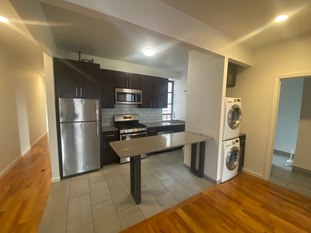 660 West 180th Street - Photo 0