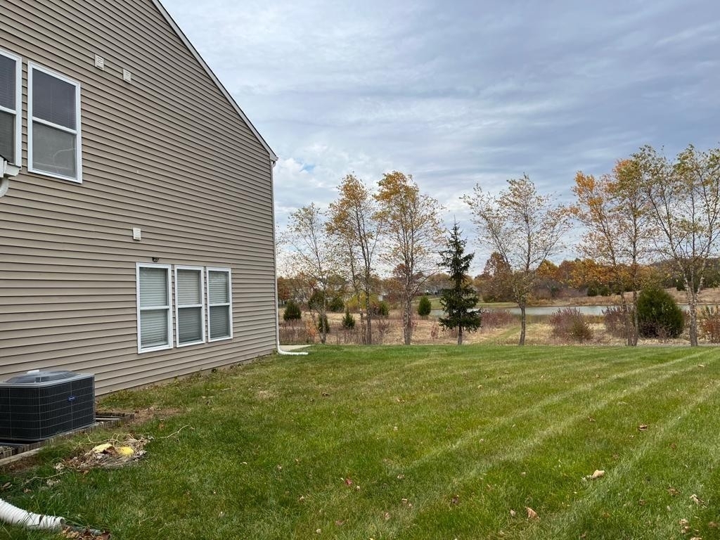 6848 Tadpole Court - Photo 26