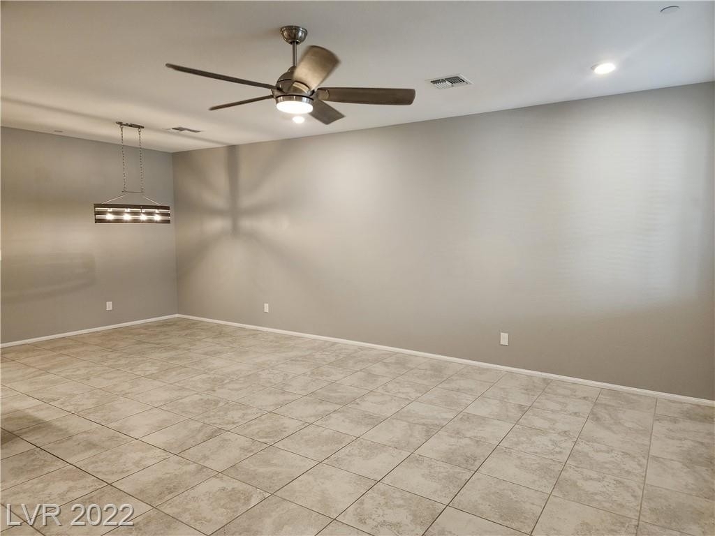 1005 Belton Lake Avenue - Photo 6