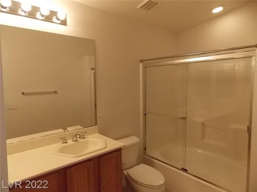 7270 Diamond Canyon Lane - Photo 11