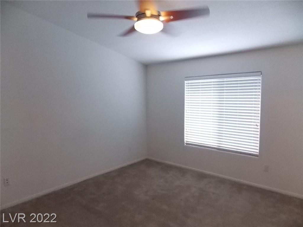 7270 Diamond Canyon Lane - Photo 14