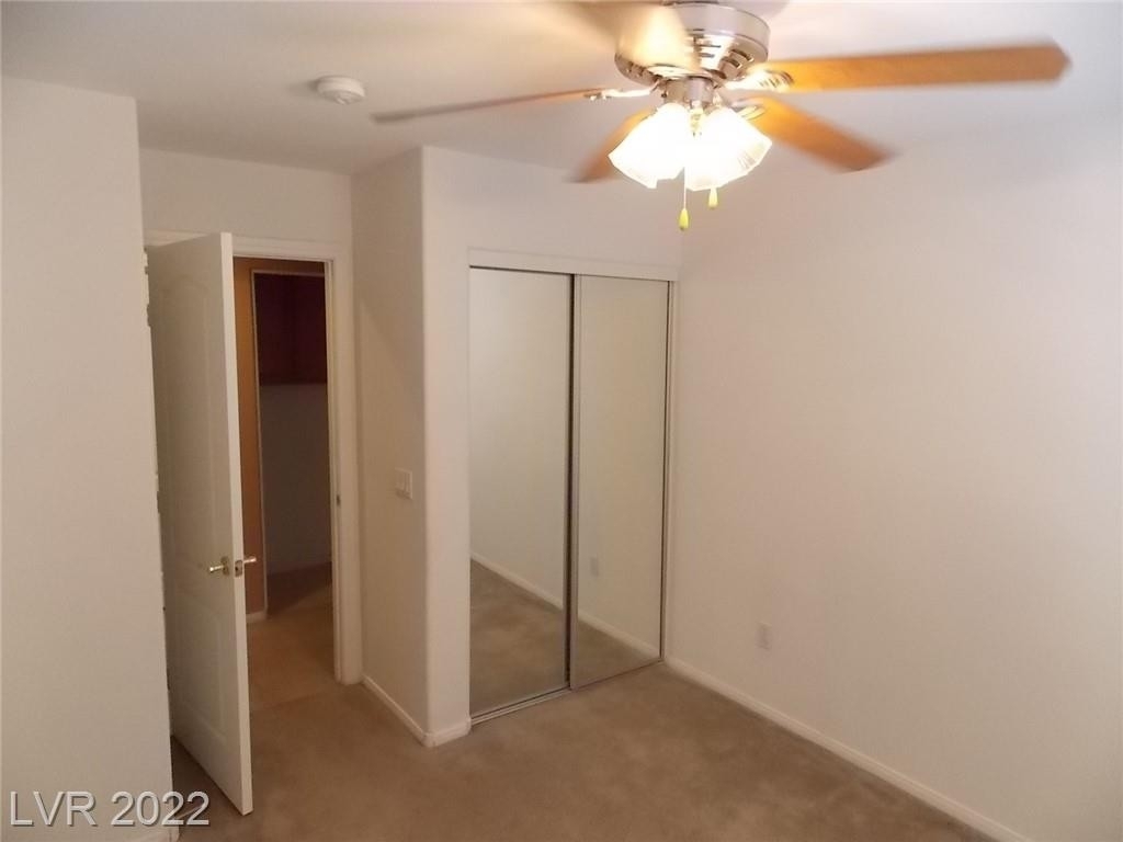 7270 Diamond Canyon Lane - Photo 10