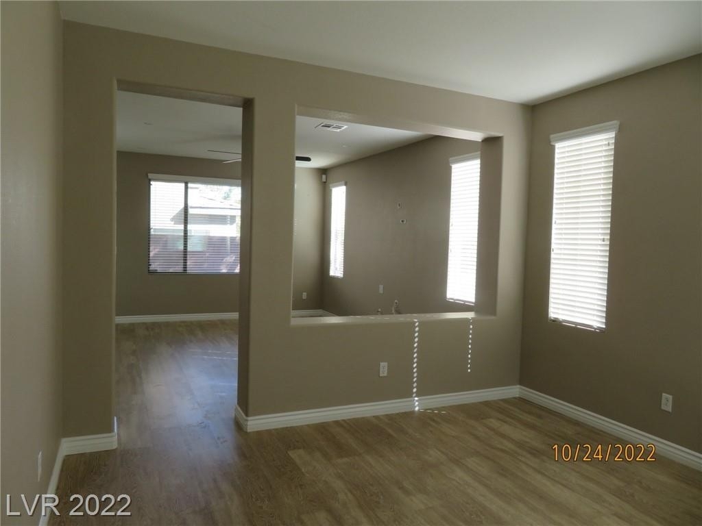 7222 Regent Pond Street - Photo 6