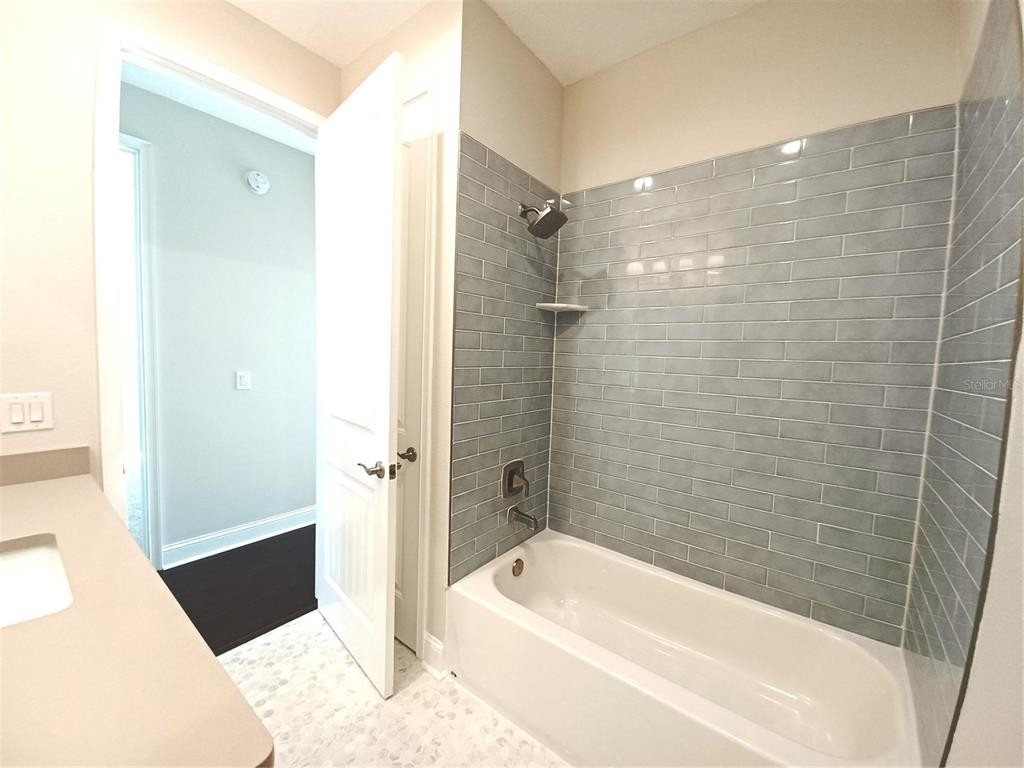 4606 W Fig Street - Photo 25