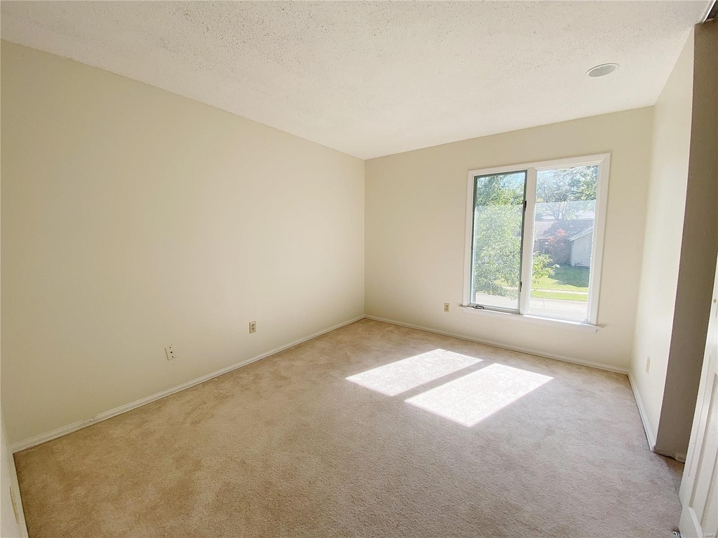 15215 Golden Rain Drive - Photo 17