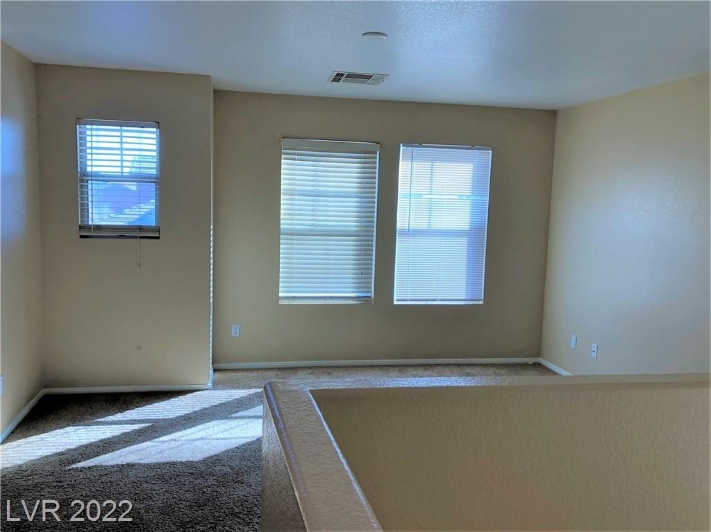 5309 La Quinta Hills - Photo 10