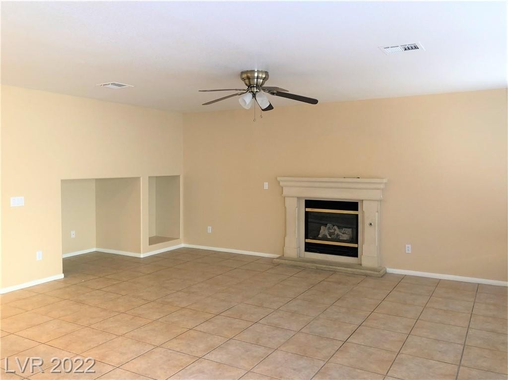 5309 La Quinta Hills - Photo 3