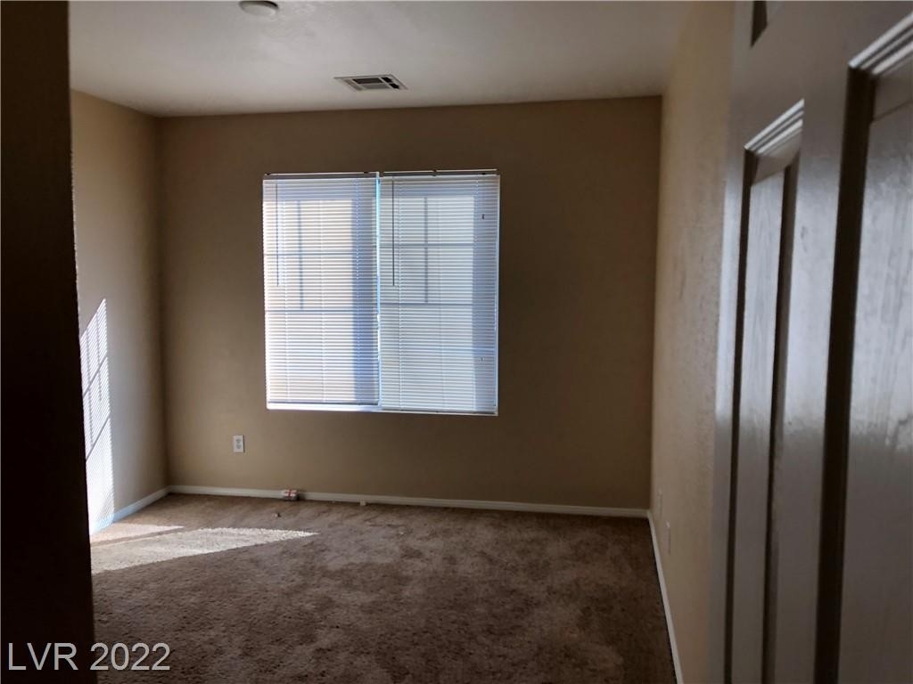 5309 La Quinta Hills - Photo 19