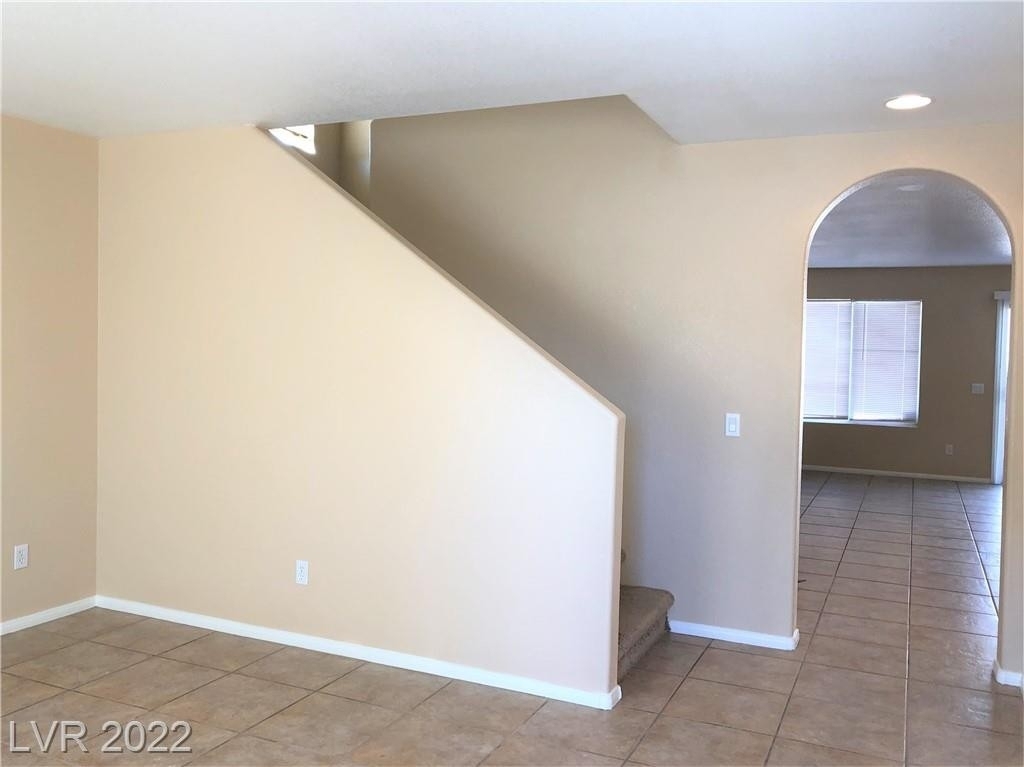 5309 La Quinta Hills - Photo 22