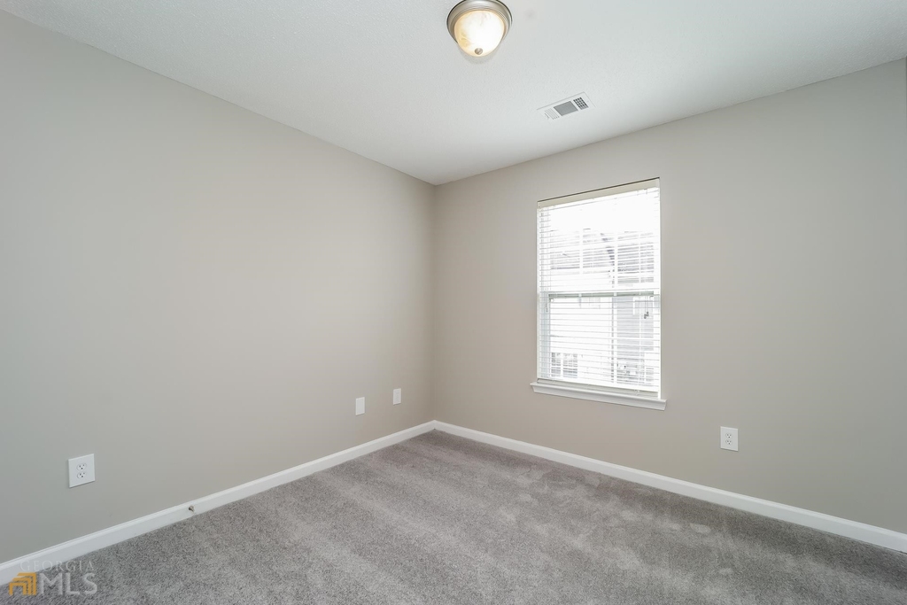 2506 Capella - Photo 13